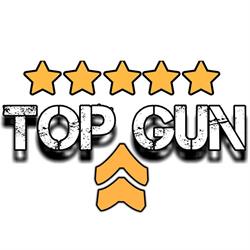 Strzelnica Top Gun Zakopane, godziny otwarcia