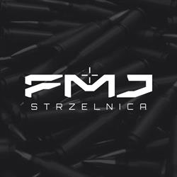 Strzelnica FMJ, Kobyłka godziny otwarcia