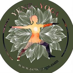 Yene yoga, Mikołów godziny otwarcia