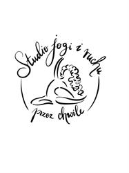 Studio jogi i ruchu Przez Chwile, Bystrzyca Kłodzka godziny otwarcia