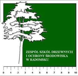 Zespół Szkół Drzewnych i Ochrony Środowiska w Radomsku, Radomsko godziny otwarcia