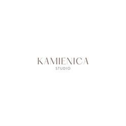 Kamienica Studio, Poznań godziny otwarcia