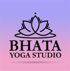 Bhata Yoga Studio, Szczecin godziny otwarcia