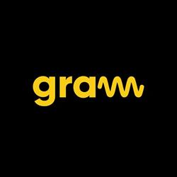 Gram Studio, Wrocław godziny otwarcia