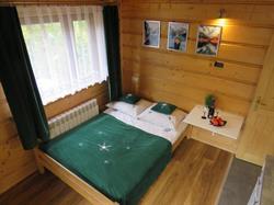 Pokoje typu studio u szczygła, Zakopane godziny otwarcia