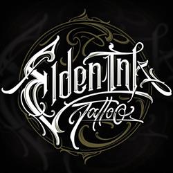Elden Ink tattoo studio, Poznań godziny otwarcia