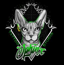 Sphinx Tattoo Studio, Słubice godziny otwarcia