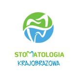 NZOZ Stomatologia KRAJOBRAZOWA R.Słowik,M.Szela-Słowik, Rzeszów godziny otwarcia