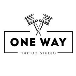 One way tattoo Nowy Targ, godziny otwarcia