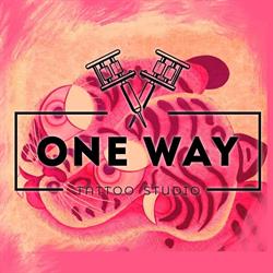One way tattoo Nowy Targ, godziny otwarcia