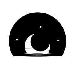 Rising Moon Tattoo & Art Studio, Sandomierz godziny otwarcia