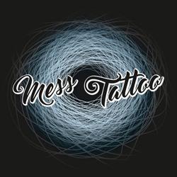 Mess Tattoo, Piotrków Trybunalski godziny otwarcia