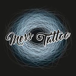 Mess Tattoo, Piotrków Trybunalski godziny otwarcia