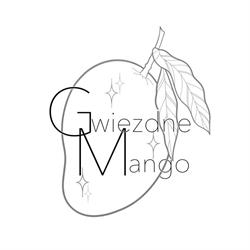 Studio Tatuażu Gwiezdne Mango, Jelenia Góra godziny otwarcia