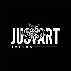 Just Art Tattoo, Garwolin godziny otwarcia
