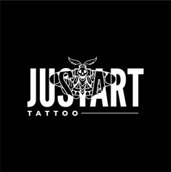 Just Art Tattoo, Garwolin godziny otwarcia