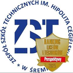 Zespół Szkół Technicznych im. Hipolita Cegielskiego w Śremie, godziny otwarcia