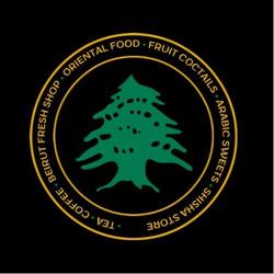 Beirut Fresh Shop, Poznań godziny otwarcia