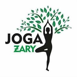 Joga Żary - Marcelina Końcowik, godziny otwarcia