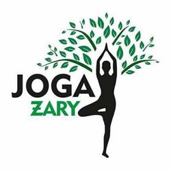 Joga Żary - Marcelina Końcowik, godziny otwarcia