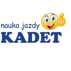 Nauka Jazdy Kadet Krzysztof Rutkowski, Golub-Dobrzyń godziny otwarcia