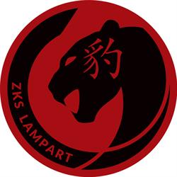 Kung Fu ZKS Lampart Chan Family Choy Lee Fut, Bolechowice godziny otwarcia