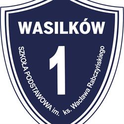 Szkoła Podstawowa nr 1 im. ks. Wacława Rabczyńskiego w Wasilkowie, Wasilków godziny otwarcia