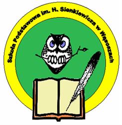 Szkoła Podstawowa, Ślesin godziny otwarcia