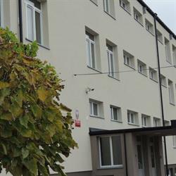 Szkoła Podstawowa we Wróblewie, godziny otwarcia