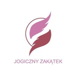 Jogiczny Zakątek, Łodygowice godziny otwarcia