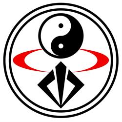Kung Fu Tai Chi YMAA Nowa Huta, Kraków godziny otwarcia