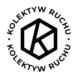 KOLEKTYW RUCHU Studio Tańca, Gdańsk godziny otwarcia