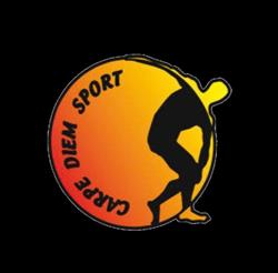 CDSport, Modlnica godziny otwarcia