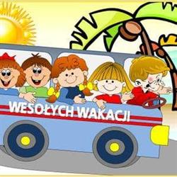 Publiczna Szkoła Podstawowa nr 3 im. Henryka Sienkiewicza w Strzegomiu, godziny otwarcia