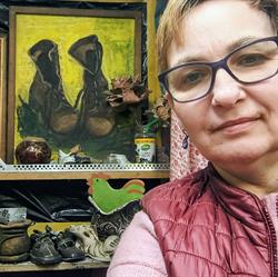 Zakład szewski Aga-But, Oława godziny otwarcia