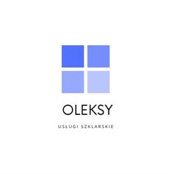 Usługi szklarskie Oleksy, Grybów godziny otwarcia