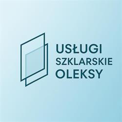 Usługi szklarskie Oleksy, Grybów godziny otwarcia