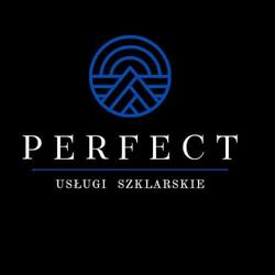 Szklarz-Perfect Tomasz Kamiński, Białystok godziny otwarcia