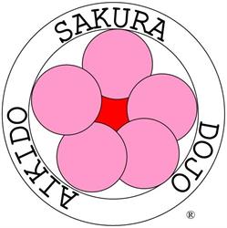 SAKURA DOJO AIKIDO, Pogórze godziny otwarcia