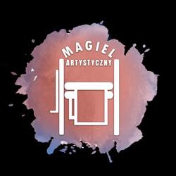Magiel Artystyczny, Poznań godziny otwarcia
