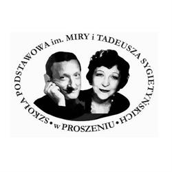 Szkoła Podstawowa im. Miry i Tadeusza Sygietyńskich, Wolbórz godziny otwarcia