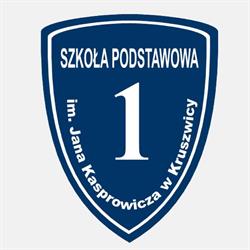 Szkoła Podstawowa nr 1 im. Jana Kasprowicza, Kruszwica godziny otwarcia