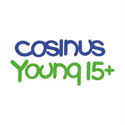 CosinusYoung 15+ Bytom - Technikum, Szkoła Branżowa, Liceum Sztuk Plastycznych, godziny otwarcia