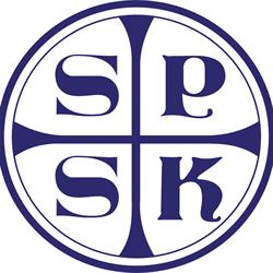 Katolicka Szkoła Podstawowa SPKS z oddziałami integracyjnymi, Czerwienne godziny otwarcia