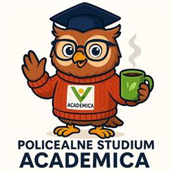 Szkoła Policealna ACADEMICA - bezpłatna dla dorosłych, Międzyrzecz godziny otwarcia