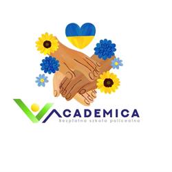 Szkoła Policealna ACADEMICA - bezpłatna dla dorosłych, Międzyrzecz godziny otwarcia