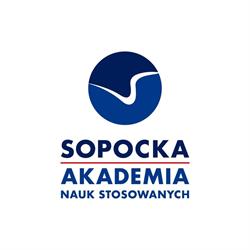 Sopocka Akademia Nauk Stosowanych Filia w Chojnicach, Chojnice godziny otwarcia