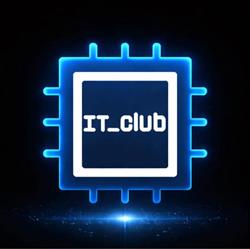It-Club.Academy - kursy komputerowe dla dzieci, Białystok godziny otwarcia