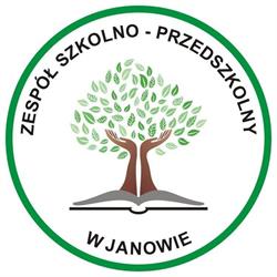 Zespół Szkolno - Przedszkolny w Janowie, Kielchinów godziny otwarcia