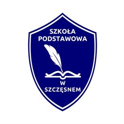 Szkoła Podstawowa, Olsztyn godziny otwarcia